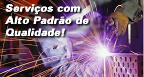 Clique para Ampliar Highslide JS